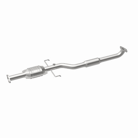 01-03 Galant 2.4 rr Direct-Fit Catalytic Converter 93195 Magnaflow