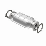 02-04 Infiniti I35 3.5L rea Direct-Fit Catalytic Converter 93197 Magnaflow