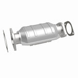 02-04 Infiniti I35 3.5L rea Direct-Fit Catalytic Converter 93197 Magnaflow