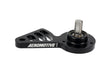 Aeromotive performance fuel system part 11708