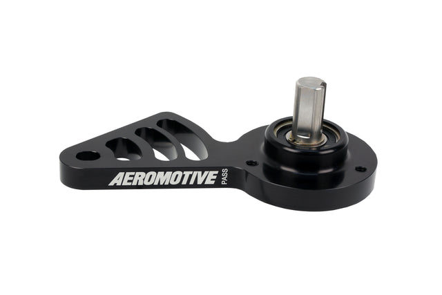 Aeromotive performance fuel system part 11708