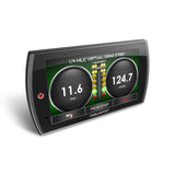 t DiabloSport Trinity 2 EX - 9320-A DiabloSport