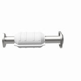 00-01 Cherokee 4L rr Direct-Fit Catalytic Converter 93208 Magnaflow
