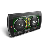 t DiabloSport 9321-R Trinity 2 T2 EX Platinum 15+ Ram V8 Tuner Scanner Programmer DiabloSport
