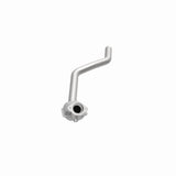 00-02 Lincoln LS P/S Direct-Fit Catalytic Converter 93210 Magnaflow