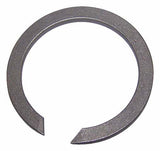 Vintage - Metal Unpainted Snap Ring - 932111