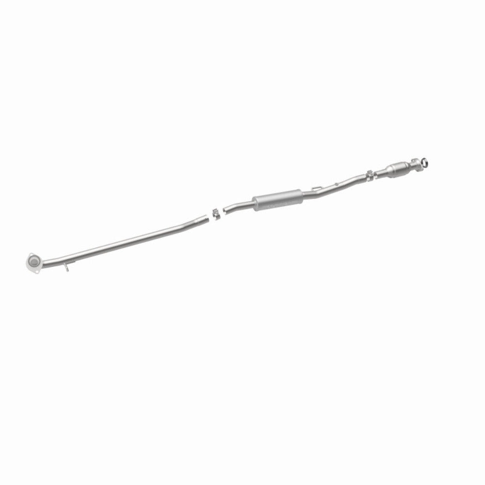 00-04 Toyota Avalon 3.0L Direct-Fit Catalytic Converter 93220 Magnaflow