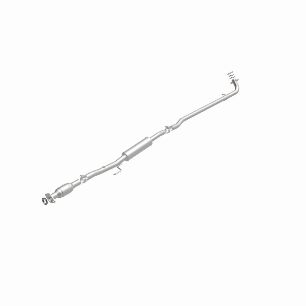 00-04 Toyota Avalon 3.0L Direct-Fit Catalytic Converter 93220 Magnaflow
