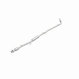 00-04 Toyota Avalon 3.0L Direct-Fit Catalytic Converter 93220 Magnaflow