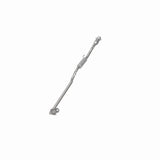 00-04 Toyota Avalon 3.0L Direct-Fit Catalytic Converter 93220 Magnaflow