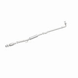 00-04 Toyota Avalon 3.0L Direct-Fit Catalytic Converter 93220 Magnaflow