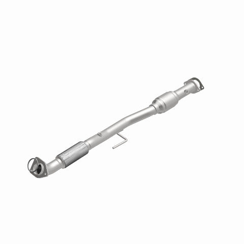 MagnaFlow catalytic converter for 2007-2017 Nissan Altima stainless steel CARB compliant