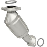 01-03 Highlander 3L frt Direct-Fit Catalytic Converter 93259 Magnaflow