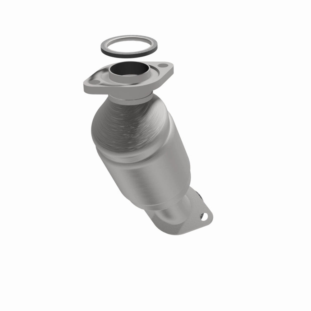 01-03 Highlander 3L frt Direct-Fit Catalytic Converter 93259 Magnaflow