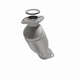 01-03 Highlander 3L frt Direct-Fit Catalytic Converter 93259 Magnaflow