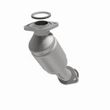 01-03 Highlander 3L frt Direct-Fit Catalytic Converter 93259 Magnaflow