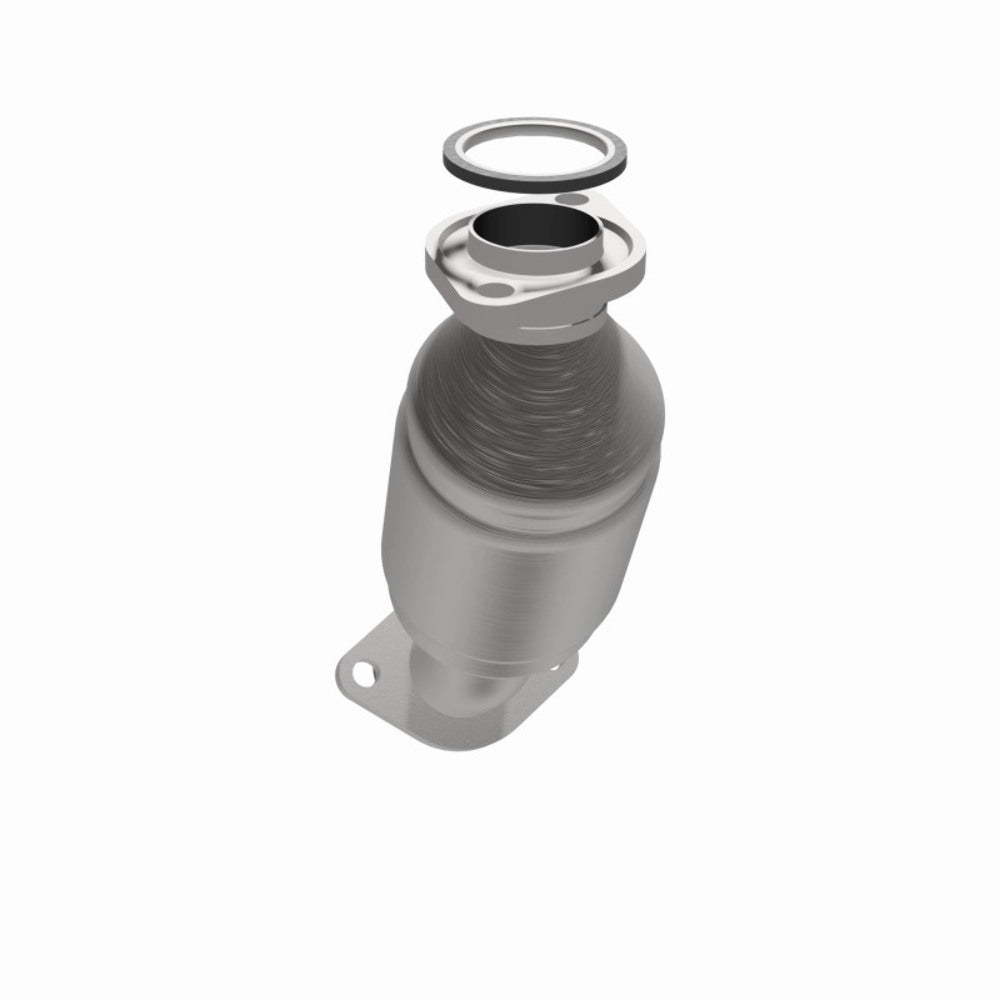 01-03 Highlander 3L frt Direct-Fit Catalytic Converter 93259 Magnaflow