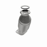 01-03 Highlander 3L frt Direct-Fit Catalytic Converter 93259 Magnaflow