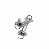 01-03 Highlander 3L rr Direct-Fit Catalytic Converter 93260 Magnaflow