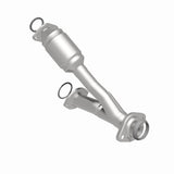 01-03 Highlander 3L rr Direct-Fit Catalytic Converter 93260 Magnaflow