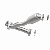 01-03 Highlander 3L rr Direct-Fit Catalytic Converter 93260 Magnaflow