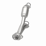 01-03 Highlander 3L rr Direct-Fit Catalytic Converter 93260 Magnaflow