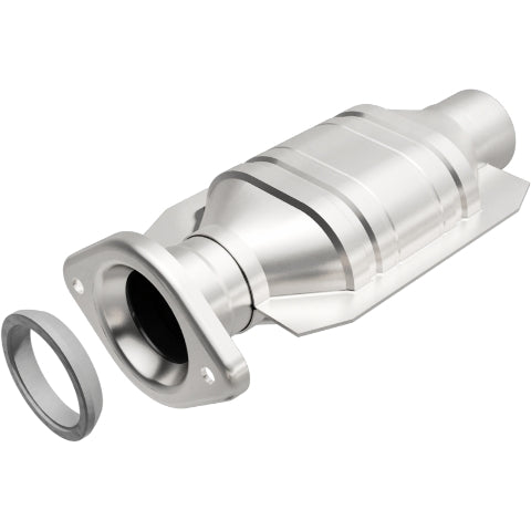 99-03 Lexus RX300 3.0L rear Direct-Fit Catalytic Converter 93268 Magnaflow