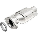 99-03 Lexus RX300 3.0L rear Direct-Fit Catalytic Converter 93268 Magnaflow