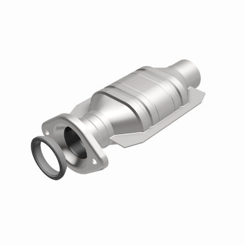 99-03 Lexus RX300 3.0L rear Direct-Fit Catalytic Converter 93268 Magnaflow