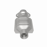 99-03 Lexus RX300 3.0L rear Direct-Fit Catalytic Converter 93268 Magnaflow