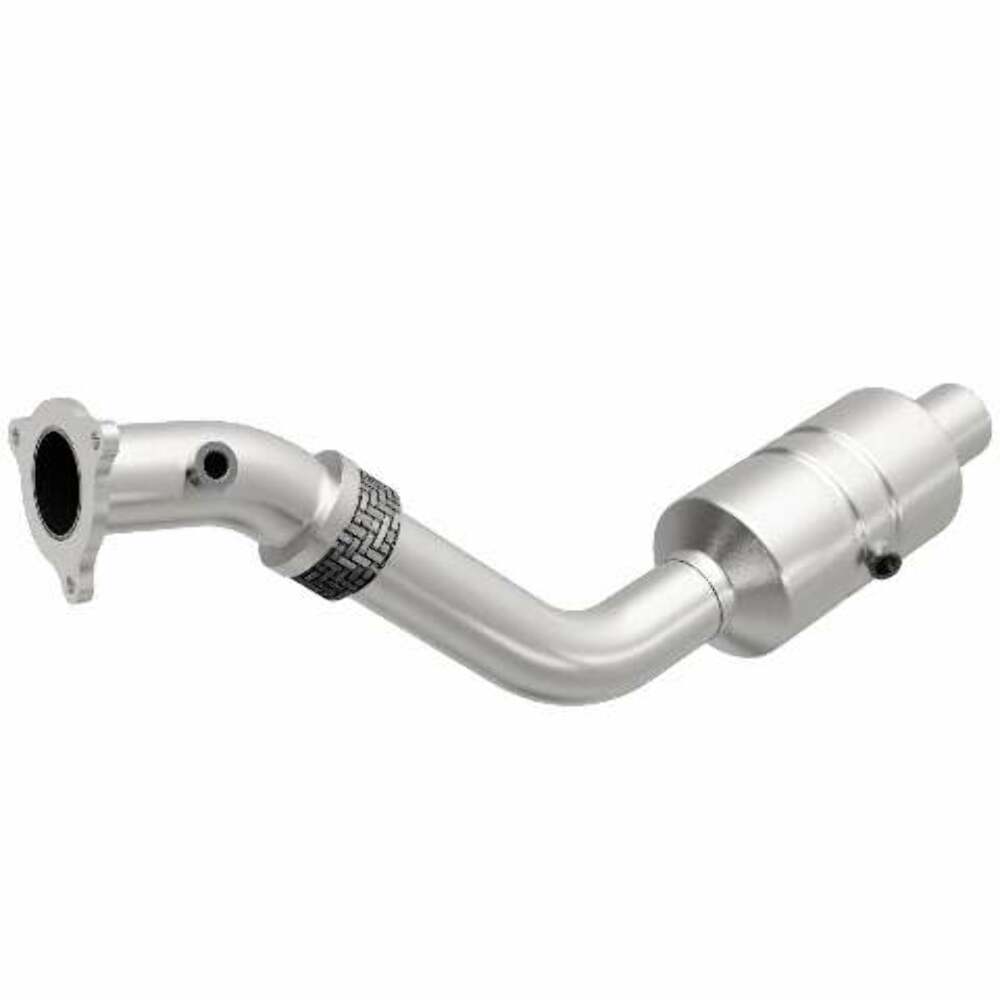 04-06 Chry Pacifica 3.5 Direct-Fit Catalytic Converter 93290 Magnaflow