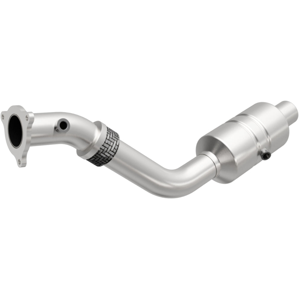 04-06 Chry Pacifica 3.5 Direct-Fit Catalytic Converter 93290 Magnaflow