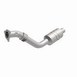 04-06 Chry Pacifica 3.5 Direct-Fit Catalytic Converter 93290 Magnaflow
