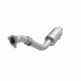 04-06 Chry Pacifica 3.5 Direct-Fit Catalytic Converter 93290 Magnaflow