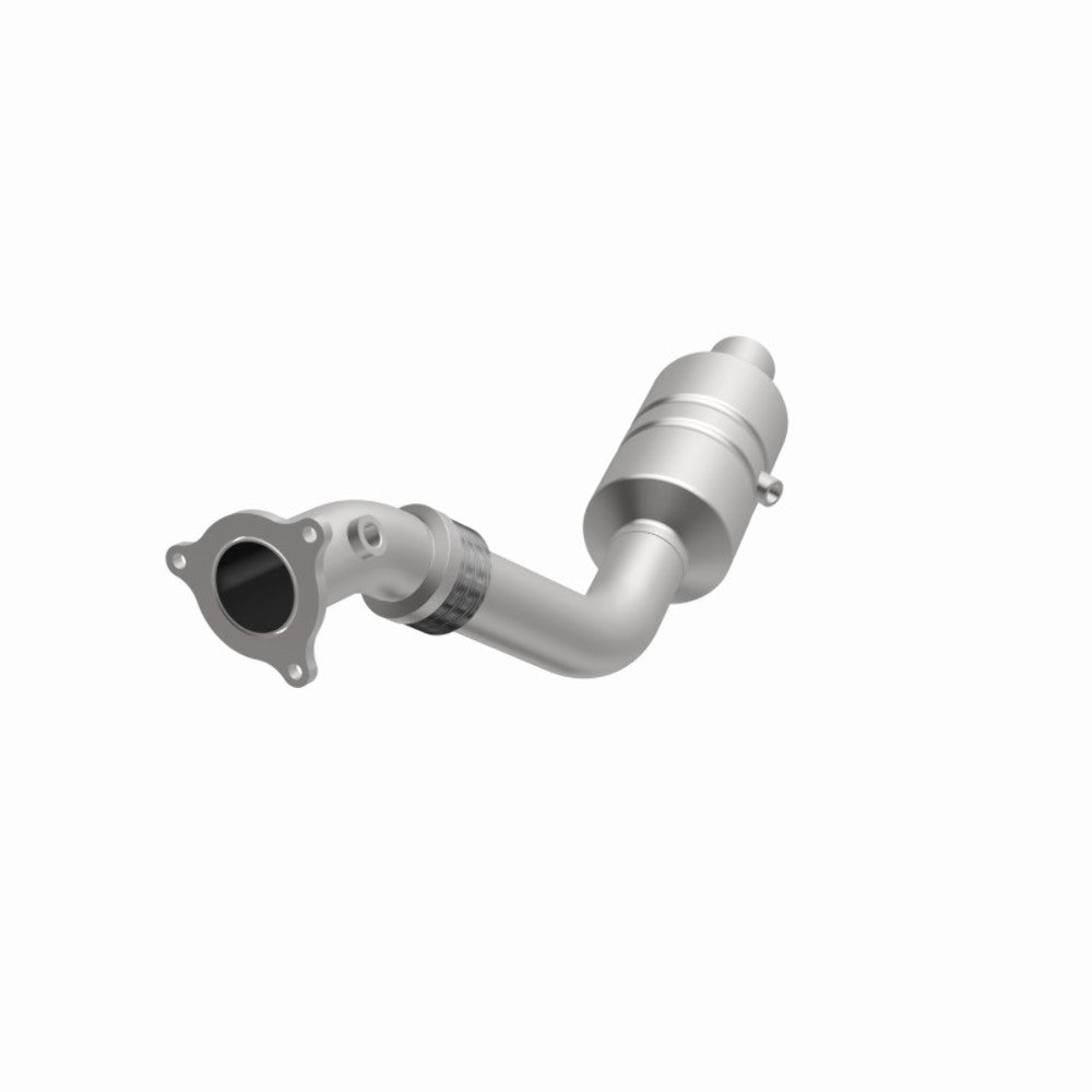 04-06 Chry Pacifica 3.5 Direct-Fit Catalytic Converter 93290 Magnaflow