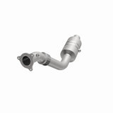 04-06 Chry Pacifica 3.5 Direct-Fit Catalytic Converter 93290 Magnaflow