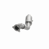 04-06 Chry Pacifica 3.5 Direct-Fit Catalytic Converter 93290 Magnaflow