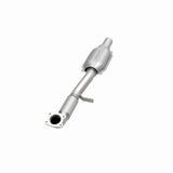 00-04 S40/V40 1.9L rr Direct-Fit Catalytic Converter 93292 Magnaflow