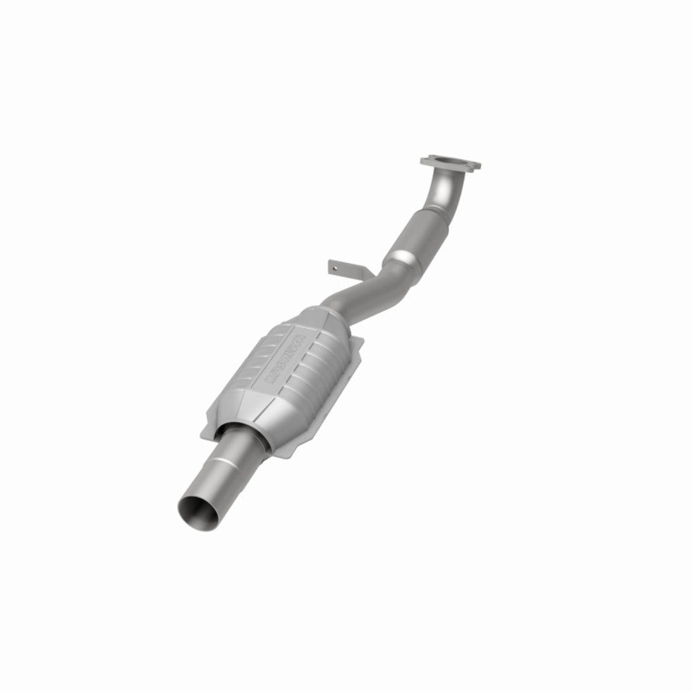 00-04 S40/V40 1.9L rr Direct-Fit Catalytic Converter 93292 Magnaflow