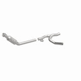 04-05 Ram1500 PS Direct-Fit Catalytic Converter 93420 Magnaflow