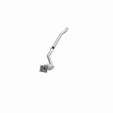 MagnaFlow direct-fit catalytic converter for 2001-2004 Dodge 2.4L stainless steel CARB compliant 93425