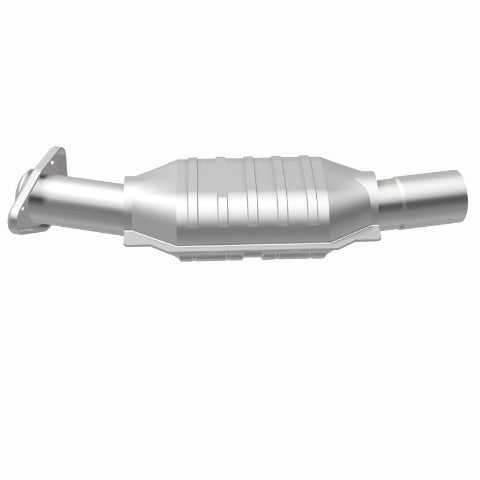 1978-1980 Oldsmobile Cutlass Salon DirectFit Catalytic Converter 93431 Magnaflow