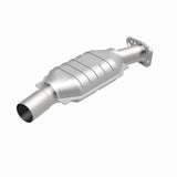 1978-1980 Oldsmobile Cutlass Salon DirectFit Catalytic Converter 93431 Magnaflow