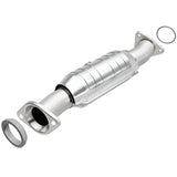 04-05 Honda S2000 2.2L Direct-Fit Catalytic Converter 93462 Magnaflow