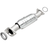 04-05 Honda S2000 2.2L Direct-Fit Catalytic Converter 93462 Magnaflow