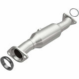 04-05 Honda S2000 2.2L Direct-Fit Catalytic Converter 93462 Magnaflow