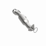 04-05 Honda S2000 2.2L Direct-Fit Catalytic Converter 93462 Magnaflow