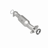04-05 Honda S2000 2.2L Direct-Fit Catalytic Converter 93462 Magnaflow
