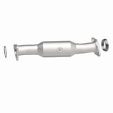 04-05 Honda S2000 2.2L Direct-Fit Catalytic Converter 93462 Magnaflow
