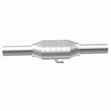 1981 Jeep CJ5 Direct-Fit Catalytic Converter 93470 Magnaflow